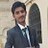 Kishor_Kumar