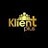 klientplus1