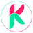 Krishna_Apps