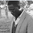 Kwame-Michael_Brako