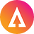 Lane_Digital_Consult
