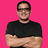 Larry_Paul
