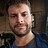 Leo_Brufal