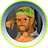 Lewis_May