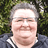 Linda_Barnes