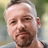 Lukasz_Kidon