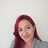 Magda_Olascoaga
