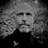 Magnus_Carlsson