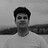 makeuser222