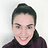 Maria_Miralles_Navar