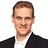 Martin_Bohac