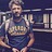 Martin_Gauthier
