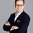 Martin_Simka