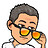 martinjacksonuk