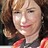 Maryrose_Lyons