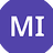 mateeni