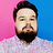 Mateusz_Strzalkowski