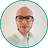 Mathieu_Fauveaux