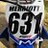 Matt_Merriott