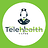Matthew_Morin