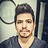 Mauricio_Correa