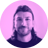 Max_Sebdani_Jacobson