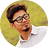 Md_Abu_Hayat