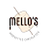 Mello_s_Foodtruck