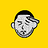 Meven