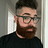 michael_capozzi