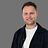 Michael_Hein