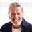 Michael_Hyatt