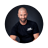 Michael_Montefusco