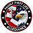 Michael_Pfeil