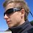 Michal_Jaraczewski