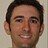 Mickael_K