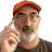 Miguel_Galperin1
