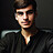 Miguel_Pinto
