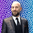 Mitch_Ops_Machine