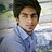 Mohammed_Rifad
