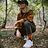 Morgane_Geffroy
