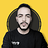 Mounis_ALshaqh