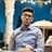 Moustafa_Abdelrazek