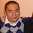 Mr_Kimura