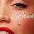 ms_world