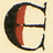 mygrove