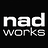 nadworks