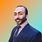 Narek_OmniPatron Narek_OmniPatron