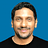 Naresh_Devineni