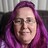 Nathalie_Collins